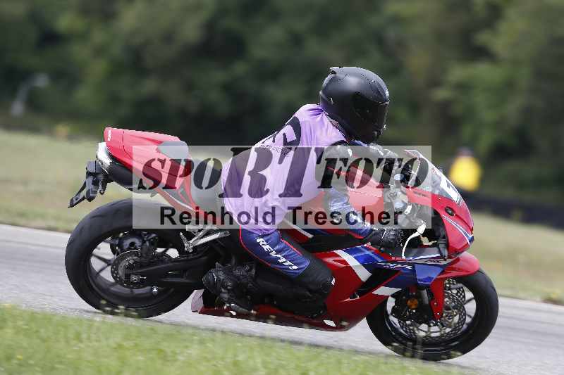 /34 25.07.2025 Speer Racing ADR/RC Girls Camp/1-1